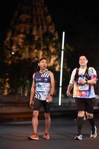 BIB: 
                            <button type="button" onclick="openModal(24603852)" class="btn btn-primary btn-sm float-right btn-popup" data-toggle="modal" data-target=".modal-high-quality">
                        <i class="fas fa-shopping-cart"></i> Add to Cart
                    </button>
                                            <button type="button" onclick="isThisMe(24603852, true)" class="btn btn-success btn-sm float-right btn-popup btn-isme hidden" data-toggle="tooltip" data-placement="bottom" title="นี่คือรูปของคุณใช่ไหม คลิกที่นี่เพื่อเอาเข้าอัลบั้ม">
                        <i class="fas fa-plus"></i> Add to album
                    </button>
                    <button type="button" onclick="isThisMe(24603852, false)" class="btn btn-warning btn-sm float-right btn-popup btn-isnotme hidden">
                        <i class="fas fa-ban"></i> Remove from album
                    </button>